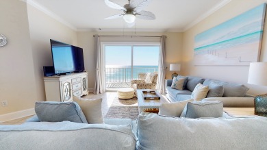 Lake House Crystal Dunes 505 Stunning Beachfront Condo Unbeatable views!, , on Gulf of Mexico - Destin in Florida - Lakehouse Vacation Rental - Lake Home for rent on LakeHouseVacations.com
