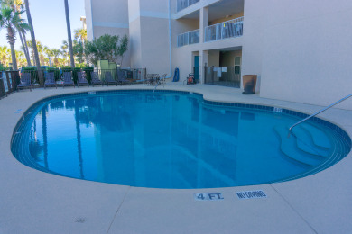 Lake House Crystal Dunes 505 Stunning Beachfront Condo Unbeatable views!, , on Gulf of Mexico - Destin in Florida - Lakehouse Vacation Rental - Lake Home for rent on LakeHouseVacations.com