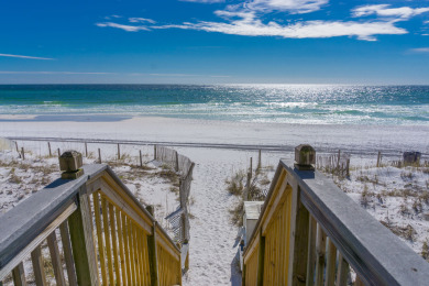 Lake House Crystal Dunes 505 Stunning Beachfront Condo Unbeatable views!, , on Gulf of Mexico - Destin in Florida - Lakehouse Vacation Rental - Lake Home for rent on LakeHouseVacations.com