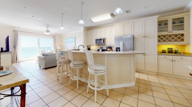 Lake House Crystal Dunes 505 Stunning Beachfront Condo Unbeatable views!, , on Gulf of Mexico - Destin in Florida - Lakehouse Vacation Rental - Lake Home for rent on LakeHouseVacations.com