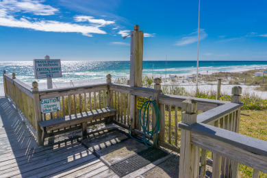 Lake House Crystal Dunes 505 Stunning Beachfront Condo Unbeatable views!, , on Gulf of Mexico - Destin in Florida - Lakehouse Vacation Rental - Lake Home for rent on LakeHouseVacations.com