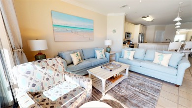 Lake House Crystal Dunes 505 Stunning Beachfront Condo Unbeatable views!, , on Gulf of Mexico - Destin in Florida - Lakehouse Vacation Rental - Lake Home for rent on LakeHouseVacations.com