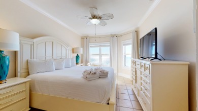 Lake House Crystal Dunes 505 Stunning Beachfront Condo Unbeatable views!, , on Gulf of Mexico - Destin in Florida - Lakehouse Vacation Rental - Lake Home for rent on LakeHouseVacations.com