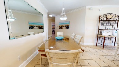 Lake House Crystal Dunes 505 Stunning Beachfront Condo Unbeatable views!, , on Gulf of Mexico - Destin in Florida - Lakehouse Vacation Rental - Lake Home for rent on LakeHouseVacations.com