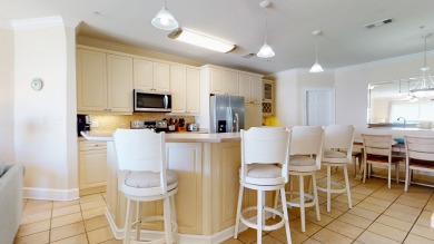 Lake House Crystal Dunes 505 Stunning Beachfront Condo Unbeatable views!, , on Gulf of Mexico - Destin in Florida - Lakehouse Vacation Rental - Lake Home for rent on LakeHouseVacations.com
