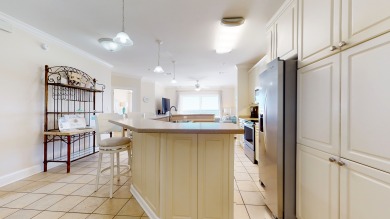 Lake House Crystal Dunes 505 Stunning Beachfront Condo Unbeatable views!, , on Gulf of Mexico - Destin in Florida - Lakehouse Vacation Rental - Lake Home for rent on LakeHouseVacations.com