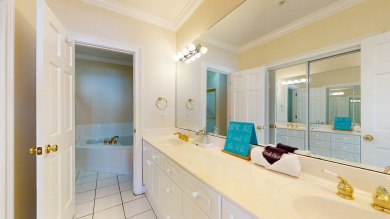 Lake House Crystal Dunes 505 Stunning Beachfront Condo Unbeatable views!, , on Gulf of Mexico - Destin in Florida - Lakehouse Vacation Rental - Lake Home for rent on LakeHouseVacations.com