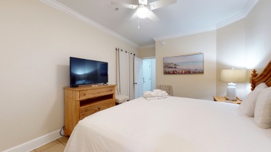 Lake House Crystal Dunes 505 Stunning Beachfront Condo Unbeatable views!, , on Gulf of Mexico - Destin in Florida - Lakehouse Vacation Rental - Lake Home for rent on LakeHouseVacations.com