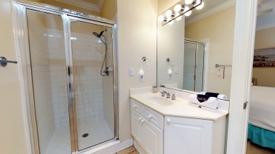 Lake House Crystal Dunes 505 Stunning Beachfront Condo Unbeatable views!, , on Gulf of Mexico - Destin in Florida - Lakehouse Vacation Rental - Lake Home for rent on LakeHouseVacations.com