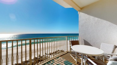 Lake House Crystal Dunes 505 Stunning Beachfront Condo Unbeatable views!, , on Gulf of Mexico - Destin in Florida - Lakehouse Vacation Rental - Lake Home for rent on LakeHouseVacations.com