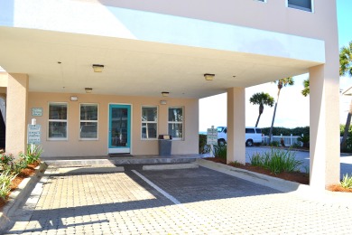 Lake House Crystal Dunes 505 Stunning Beachfront Condo Unbeatable views!, , on Gulf of Mexico - Destin in Florida - Lakehouse Vacation Rental - Lake Home for rent on LakeHouseVacations.com