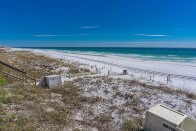 Lake House Crystal Dunes 505 Stunning Beachfront Condo Unbeatable views!, , on Gulf of Mexico - Destin in Florida - Lakehouse Vacation Rental - Lake Home for rent on LakeHouseVacations.com