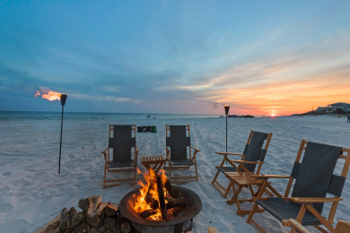 Lake House Crystal Dunes 505 Stunning Beachfront Condo Unbeatable views!, , on Gulf of Mexico - Destin in Florida - Lakehouse Vacation Rental - Lake Home for rent on LakeHouseVacations.com