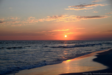 Lake House Stunning Gulf Views, Huge 3 Bed 3 Bath Silver Shells Resort Condo , , on Gulf of Mexico - Destin in Florida - Lakehouse Vacation Rental - Lake Home for rent on LakeHouseVacations.com
