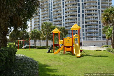 Lake House Stunning Gulf Views, Huge 3 Bed 3 Bath Silver Shells Resort Condo , , on Gulf of Mexico - Destin in Florida - Lakehouse Vacation Rental - Lake Home for rent on LakeHouseVacations.com