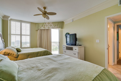 Lake House Stunning Gulf Views, Huge 3 Bed 3 Bath Silver Shells Resort Condo , , on Gulf of Mexico - Destin in Florida - Lakehouse Vacation Rental - Lake Home for rent on LakeHouseVacations.com