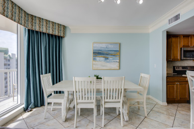 Lake House Stunning Gulf Views, Huge 3 Bed 3 Bath Silver Shells Resort Condo , , on Gulf of Mexico - Destin in Florida - Lakehouse Vacation Rental - Lake Home for rent on LakeHouseVacations.com