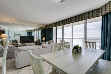 Lake House Stunning Gulf Views, Huge 3 Bed 3 Bath Silver Shells Resort Condo , , on Gulf of Mexico - Destin in Florida - Lakehouse Vacation Rental - Lake Home for rent on LakeHouseVacations.com