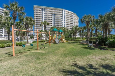 Lake House St. Maarten 906 beachfront condo most amazing pool in Destin, , on Gulf of Mexico - Destin in Florida - Lakehouse Vacation Rental - Lake Home for rent on LakeHouseVacations.com