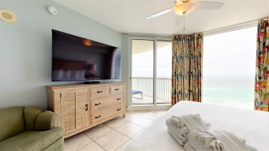 Lake House St. Maarten 906 beachfront condo most amazing pool in Destin, , on Gulf of Mexico - Destin in Florida - Lakehouse Vacation Rental - Lake Home for rent on LakeHouseVacations.com