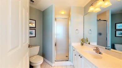 Lake House St. Maarten 906 beachfront condo most amazing pool in Destin, , on Gulf of Mexico - Destin in Florida - Lakehouse Vacation Rental - Lake Home for rent on LakeHouseVacations.com