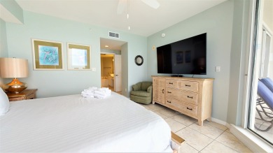 Lake House St. Maarten 906 beachfront condo most amazing pool in Destin, , on Gulf of Mexico - Destin in Florida - Lakehouse Vacation Rental - Lake Home for rent on LakeHouseVacations.com