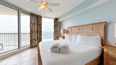 Lake House St. Maarten 906 beachfront condo most amazing pool in Destin, , on Gulf of Mexico - Destin in Florida - Lakehouse Vacation Rental - Lake Home for rent on LakeHouseVacations.com