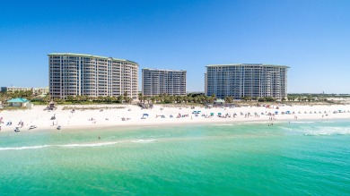 Lake House St. Maarten 906 beachfront condo most amazing pool in Destin, , on Gulf of Mexico - Destin in Florida - Lakehouse Vacation Rental - Lake Home for rent on LakeHouseVacations.com