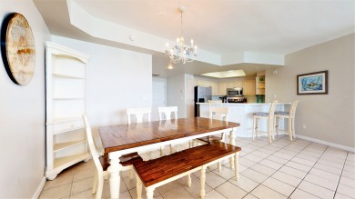 Lake House St. Maarten 906 beachfront condo most amazing pool in Destin, , on Gulf of Mexico - Destin in Florida - Lakehouse Vacation Rental - Lake Home for rent on LakeHouseVacations.com