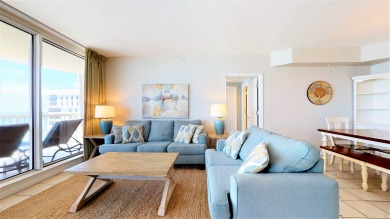 Lake House St. Maarten 906 beachfront condo most amazing pool in Destin, , on Gulf of Mexico - Destin in Florida - Lakehouse Vacation Rental - Lake Home for rent on LakeHouseVacations.com