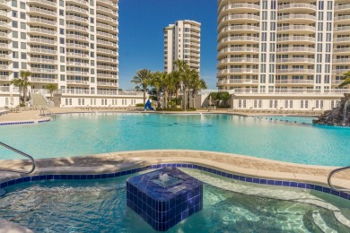 Lake House St. Maarten 906 beachfront condo most amazing pool in Destin, , on Gulf of Mexico - Destin in Florida - Lakehouse Vacation Rental - Lake Home for rent on LakeHouseVacations.com