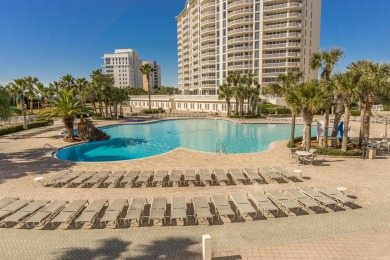 Lake House St. Maarten 906 beachfront condo most amazing pool in Destin, , on Gulf of Mexico - Destin in Florida - Lakehouse Vacation Rental - Lake Home for rent on LakeHouseVacations.com