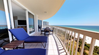 Lake House St. Maarten 906 beachfront condo most amazing pool in Destin, , on Gulf of Mexico - Destin in Florida - Lakehouse Vacation Rental - Lake Home for rent on LakeHouseVacations.com