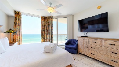 Lake House St. Maarten 906 beachfront condo most amazing pool in Destin, , on Gulf of Mexico - Destin in Florida - Lakehouse Vacation Rental - Lake Home for rent on LakeHouseVacations.com