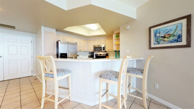 Lake House St. Maarten 906 beachfront condo most amazing pool in Destin, , on Gulf of Mexico - Destin in Florida - Lakehouse Vacation Rental - Lake Home for rent on LakeHouseVacations.com
