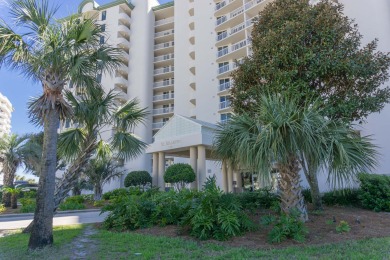 Lake House St. Maarten 906 beachfront condo most amazing pool in Destin, , on Gulf of Mexico - Destin in Florida - Lakehouse Vacation Rental - Lake Home for rent on LakeHouseVacations.com