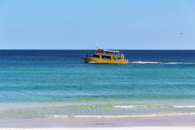 Lake House St. Maarten 906 beachfront condo most amazing pool in Destin, , on Gulf of Mexico - Destin in Florida - Lakehouse Vacation Rental - Lake Home for rent on LakeHouseVacations.com