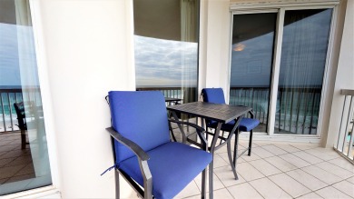 Lake House St. Maarten 906 beachfront condo most amazing pool in Destin, , on Gulf of Mexico - Destin in Florida - Lakehouse Vacation Rental - Lake Home for rent on LakeHouseVacations.com
