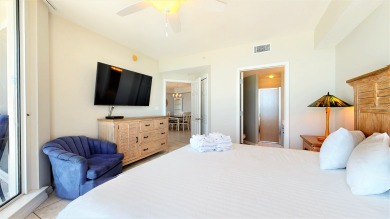 Lake House St. Maarten 906 beachfront condo most amazing pool in Destin, , on Gulf of Mexico - Destin in Florida - Lakehouse Vacation Rental - Lake Home for rent on LakeHouseVacations.com