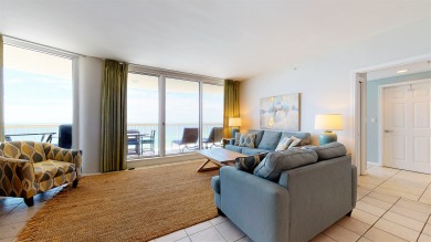 Lake House St. Maarten 906 beachfront condo most amazing pool in Destin, , on Gulf of Mexico - Destin in Florida - Lakehouse Vacation Rental - Lake Home for rent on LakeHouseVacations.com