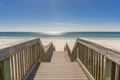 Lake House St. Maarten 906 beachfront condo most amazing pool in Destin, , on Gulf of Mexico - Destin in Florida - Lakehouse Vacation Rental - Lake Home for rent on LakeHouseVacations.com