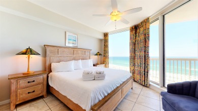 Lake House St. Maarten 906 beachfront condo most amazing pool in Destin, , on Gulf of Mexico - Destin in Florida - Lakehouse Vacation Rental - Lake Home for rent on LakeHouseVacations.com