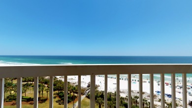 Lake House St. Maarten 906 beachfront condo most amazing pool in Destin, , on Gulf of Mexico - Destin in Florida - Lakehouse Vacation Rental - Lake Home for rent on LakeHouseVacations.com