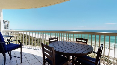 Lake House St. Maarten 906 beachfront condo most amazing pool in Destin, , on Gulf of Mexico - Destin in Florida - Lakehouse Vacation Rental - Lake Home for rent on LakeHouseVacations.com