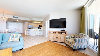 Lake House St. Maarten 906 beachfront condo most amazing pool in Destin, , on Gulf of Mexico - Destin in Florida - Lakehouse Vacation Rental - Lake Home for rent on LakeHouseVacations.com