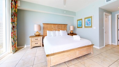 Lake House St. Maarten 906 beachfront condo most amazing pool in Destin, , on Gulf of Mexico - Destin in Florida - Lakehouse Vacation Rental - Lake Home for rent on LakeHouseVacations.com
