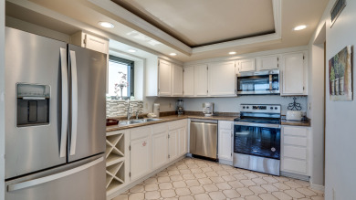 Lake House Fall Dates Available-- Large 3BD 2BA Walk to the Beach, , on Gulf of Mexico - Destin in Florida - Lakehouse Vacation Rental - Lake Home for rent on LakeHouseVacations.com