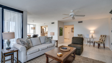 Lake House Fall Dates Available-- Large 3BD 2BA Walk to the Beach, , on Gulf of Mexico - Destin in Florida - Lakehouse Vacation Rental - Lake Home for rent on LakeHouseVacations.com