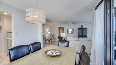 Lake House Fall Dates Available-- Large 3BD 2BA Walk to the Beach, , on Gulf of Mexico - Destin in Florida - Lakehouse Vacation Rental - Lake Home for rent on LakeHouseVacations.com