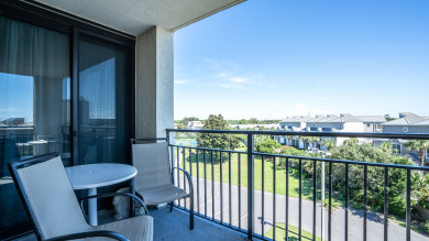 Lake House Fall Dates Available-- Large 3BD 2BA Walk to the Beach, , on Gulf of Mexico - Destin in Florida - Lakehouse Vacation Rental - Lake Home for rent on LakeHouseVacations.com